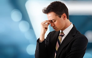 Stress Management